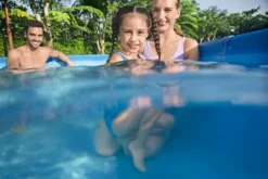 Bestway Steel Pro Zwembad - 300 X 201 X 66 Cm -Intex Winkel 800 1200 56498 56404 56411 56412 5100 ls web