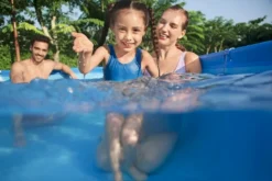 Bestway Steel Pro Zwembad - 300 X 201 X 66 Cm -Intex Winkel 800 1200 56498 56404 56411 56412 5103 ls web