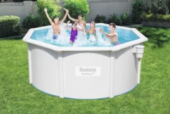 Bestway Hydrium Alderney Metalen Zwembad Ø300 X 120 Cm -Intex Winkel 800 1200 56566 ls web 150dpi
