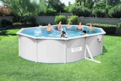 Bestway Hydrium Jersey Metalen Zwembad 500 X 360 X 120cm -Intex Winkel 800 1200 56586 56587 ls web 150dpi