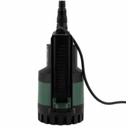 DAB Nova Up 300 M-AE Dompelpomp -Intex Winkel 8112 3