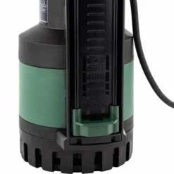 DAB Nova Up 300 M-AE Dompelpomp -Intex Winkel 8112 4