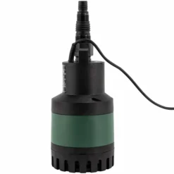 DAB Nova Up 180 M-NA Dompelpomp 7 DAB Nova Up 180 M-NA Dompelpomp -Intex Winkel 8153 3