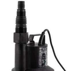 DAB Nova Up 180 M-NA Dompelpomp 9 DAB Nova Up 180 M-NA Dompelpomp -Intex Winkel 8153 4