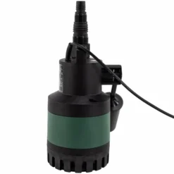 DAB Nova Up 180 M-A Dompelpomp -Intex Winkel 8155 3