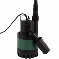 DAB Nova Up 180 M-A Dompelpomp -Intex Winkel 8155 4