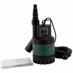 DAB Nova Up 180 M-A Dompelpomp -Intex Winkel 8155 6