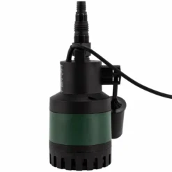 DAB Nova Up 300 M-A (automaat) Dompelpomp -Intex Winkel 8345 3