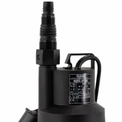 DAB Nova Up 300 M-A (automaat) Dompelpomp -Intex Winkel 8345 6