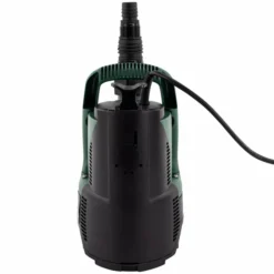 DAB Verty Nova 200 (met Interne Vlotter) 7 DAB Verty Nova 200 (met Interne Vlotter) -Intex Winkel 8347 3