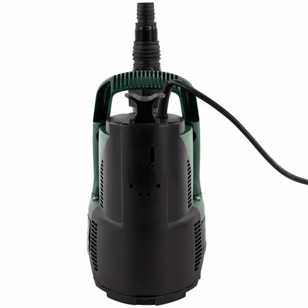 DAB Verty Nova 200 (met Interne Vlotter) 3 DAB Verty Nova 200 (met Interne Vlotter) - Afbeelding 3