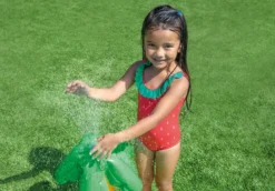 Intex Little Dino Zwembad Speelcentrum - 191 X 152 X 58 Cm -Intex Winkel 834 1200 57166 prd4 2022 300