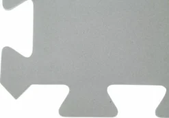 Foam Ondertegels Voor Opblaasbare Spa -Intex Winkel 834 1200 9493 08