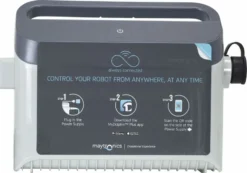 Dolphin Zenit 30 Pro Zwembadrobot -Intex Winkel 840 1200 2019 01