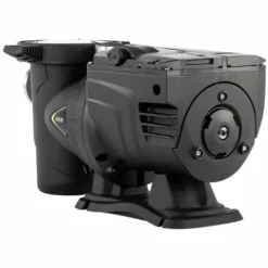 DAB E-Swim 150 M Variabele Zwembadpomp -Intex Winkel 8528 3 1