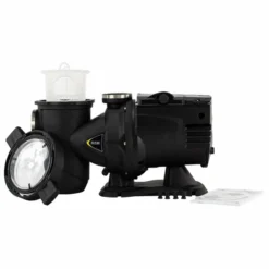 DAB E-Swim 150 M Variabele Zwembadpomp -Intex Winkel 8528 4 1