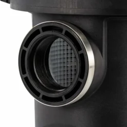 DAB E-Swim 300 M Variabele Zwembadpomp -Intex Winkel 8528 5