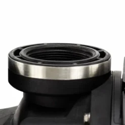 DAB E-Swim 300 M Variabele Zwembadpomp -Intex Winkel 8528 6