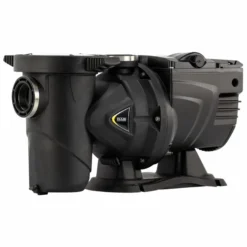 DAB E-Swim 150 M Variabele Zwembadpomp -Intex Winkel 8528 8 1