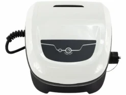 Zodiac OT 2100 Zwembadrobot -Intex Winkel 8683 8 1