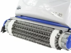 Dolphin SF40 Zwembadrobot -Intex Winkel 8708 5