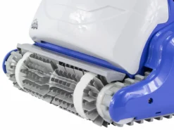 Dolphin SF60 Zwembadrobot -Intex Winkel 8709 3