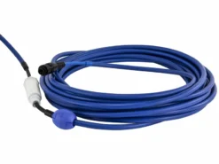 Dolphin SF40 Zwembadrobot -Intex Winkel 8709 4