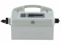 Dolphin SF40 Zwembadrobot -Intex Winkel 8709 7