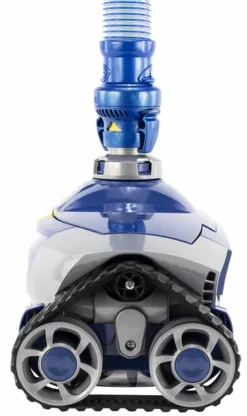 Zodiac MX9 Hydraulische Zwembadreiniger -Intex Winkel 8725 3