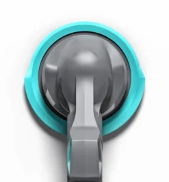 Kokido Go-Vac Hydraulische Zwembadreiniger -Intex Winkel 89773464 0477677401