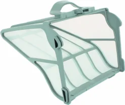 Zodiac Alpha 63 IQ Bio Zwembadrobot 19 Zodiac Alpha 63 IQ Bio Zwembadrobot -Intex Winkel 900 1068 zodiac alpha 63 iq bio f