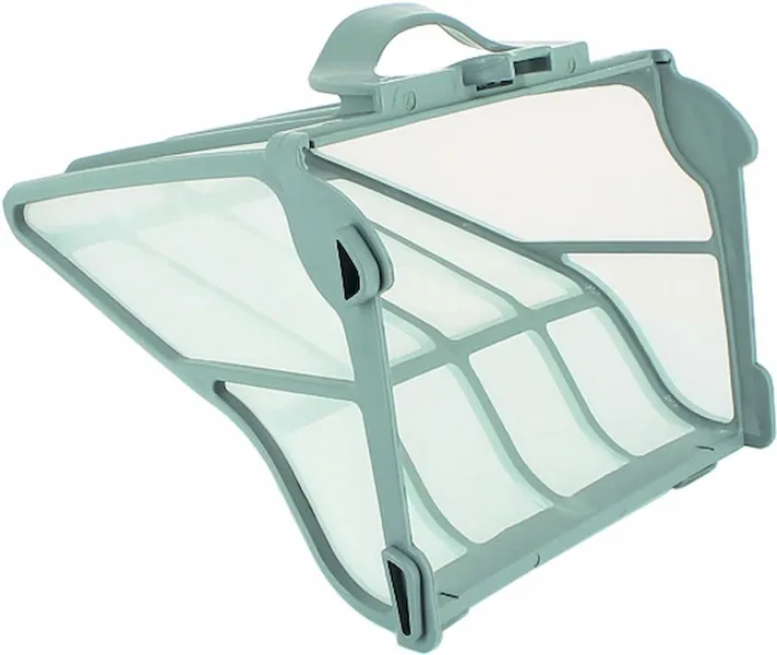 Zodiac Alpha 63 IQ Bio Zwembadrobot 10 Zodiac Alpha 63 IQ Bio Zwembadrobot - Afbeelding 10