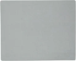 Foam Ondertegels Voor Opblaasbare Spa -Intex Winkel 900 1129 9493 07