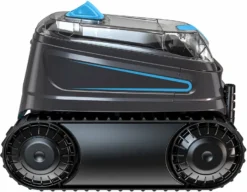 Zodiac CNX 20 Zwembadrobot -Intex Winkel 900 1155 product visual cnx 25 5