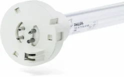 Blue Lagoon UV-C Zoutwater 40 Watt 11 Blue Lagoon UV-C Zoutwater 40 Watt -Intex Winkel 900 1404 mg 9422 1