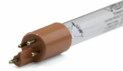 Blue Lagoon UV-C Signal 130 Watt (amalgaam) -Intex Winkel 900 1563 blue lagoon uv c signal uv c 75 watt 9 1