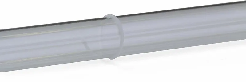 Blue Lagoon UV-C Signal 40 Watt 8 Blue Lagoon UV-C Signal 40 Watt - Afbeelding 8