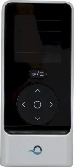 Dolphin Zenit 30 Pro Zwembadrobot -Intex Winkel 900 404 2019 03