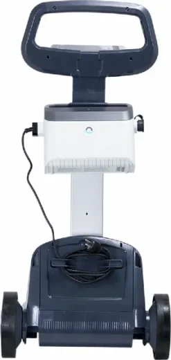 Dolphin SF60 Zwembadrobot -Intex Winkel 900 428 8709 06