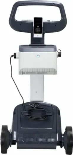 Dolphin Zenit 30 Pro Zwembadrobot -Intex Winkel 900 429 2019 04