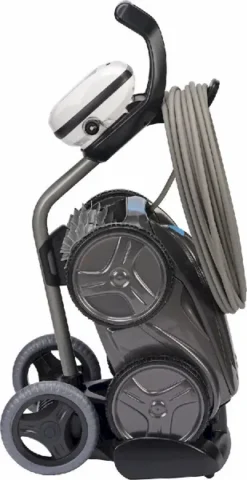 Zodiac Vortex OV 5480 IQ Zwembadrobot 11 Zodiac Vortex OV 5480 IQ Zwembadrobot -Intex Winkel 900 464 product visual ov 5480 iq 6