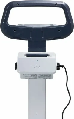 Dolphin Family S300i Zwembadrobot -Intex Winkel 900 558 7753 05