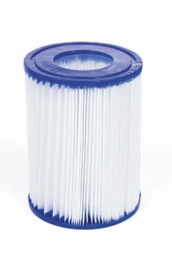 Bestway Power Steel Oval Zwembad - 427 X 250 X 100 Cm - Met Filterpomp En Accessoires -Intex Winkel 900 599 58094xxx21 2546 pr web acc