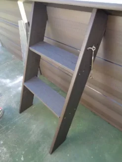 GRE Gré Avantgarde Composiet Zwembad - 326 X 326 X 96 Cm -Intex Winkel 900 675 7020022079 2022 130 1