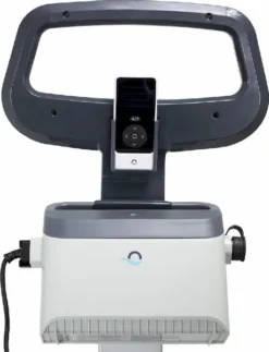 Dolphin Zenit 30 Pro Zwembadrobot -Intex Winkel 900 689 2019 08