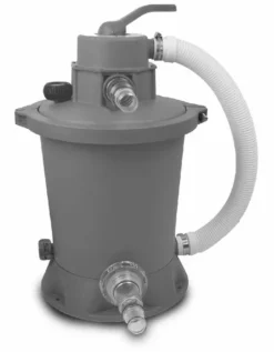 EXIT TOYS EXIT Wood Zwembad - 540 X 250 X 122 Cm - Met Zandfilterpomp En Trap 15 EXIT TOYS EXIT Wood Zwembad - 540 X 250 X 122 Cm - Met Zandfilterpomp En Trap -Intex Winkel 900 701 exit 30 27 14 00 int 6 2