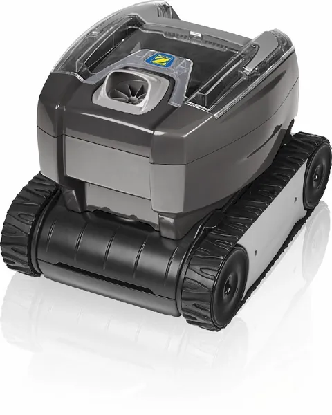 Zodiac OT 3200 Zwembadrobot - Afbeelding 5