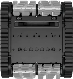 Zodiac CNX 40 IQ Zwembadrobot -Intex Winkel 900 832 product visual cnx 40 iq 8