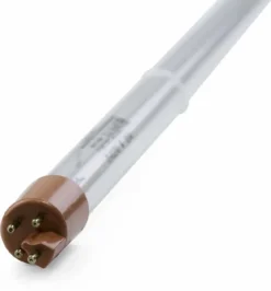 Blue Lagoon UV-C Signal 40 Watt 15 Blue Lagoon UV-C Signal 40 Watt -Intex Winkel 900 836 blue lagoon uv c signal uv c 75 watt 8