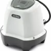 Intex QS200 Zoutwatersysteem - Tot 8.327 Liter